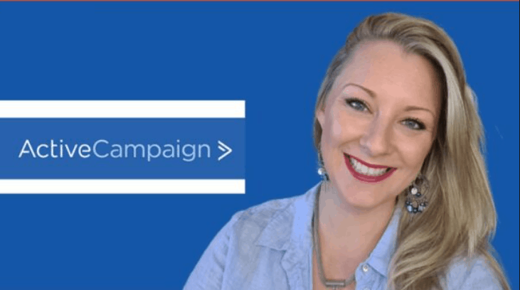 ActiveCampaign_Email_Automation_Masterclass