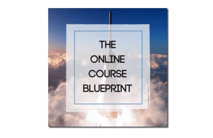 Freedom Junkies - The Online Course Blueprint