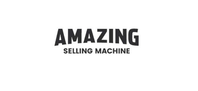 Matt Clark - Amazing Selling Machine 9