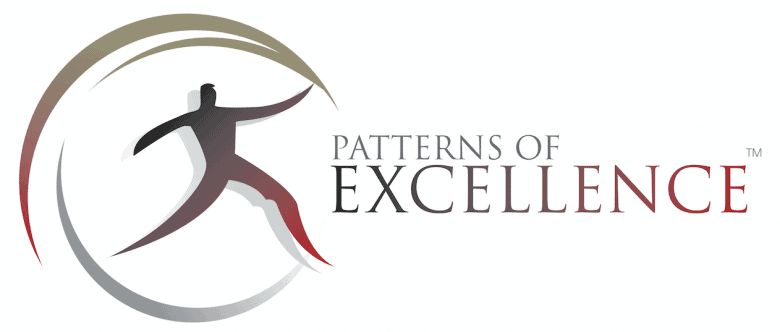 Adam Khoo - Patterns of Excellence