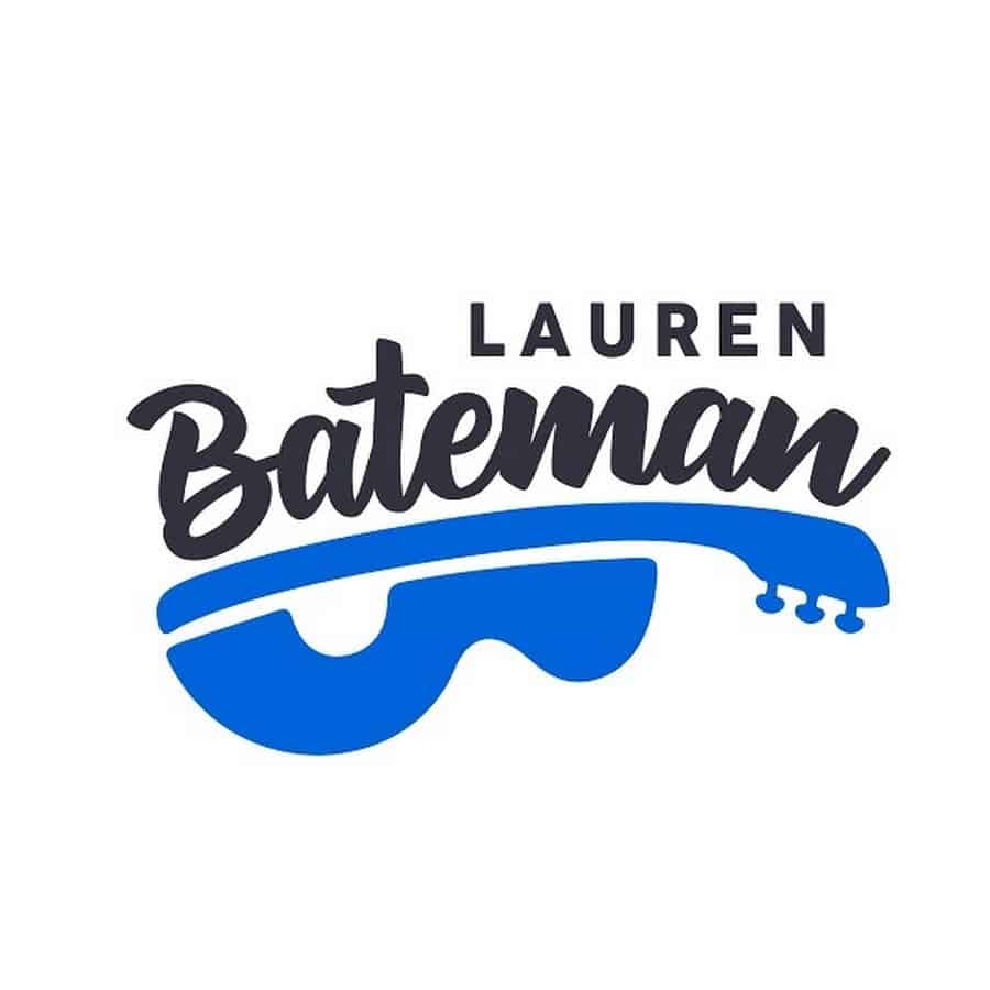 Lauren Bateman – YouTube Level Up System