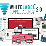 Jason West – White Label Funnel Agency 2.0Jason West – White Label Funnel Agency 2.0