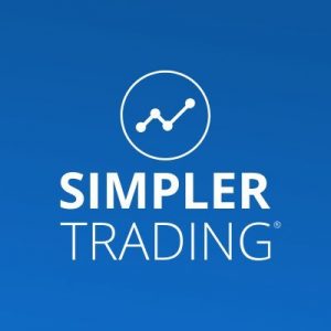 Simpler Trading – Kody Ashmore – Drama Free Day Trades (Elite)