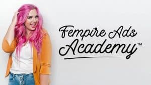 Shelby Fowler – Fempire Ads Academy