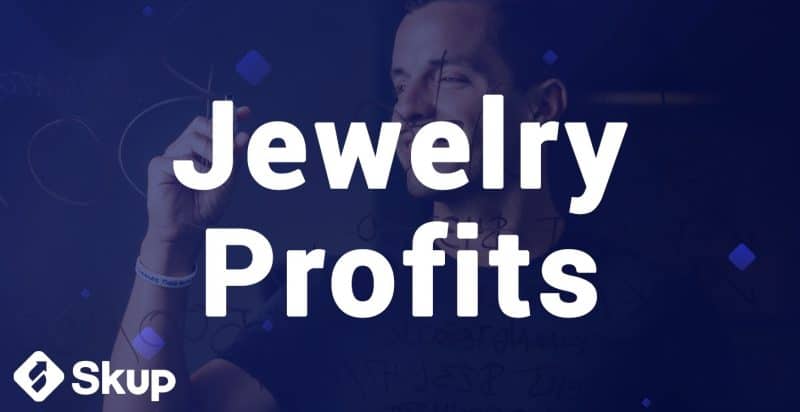 Devin Zander, Matt Schmitt – Jewelry Profits 2023