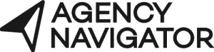Iman Gadzhi – Agency Navigator 2023