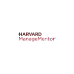 Harvard ManageMentor Premium Collection By Harvard Business Publishing