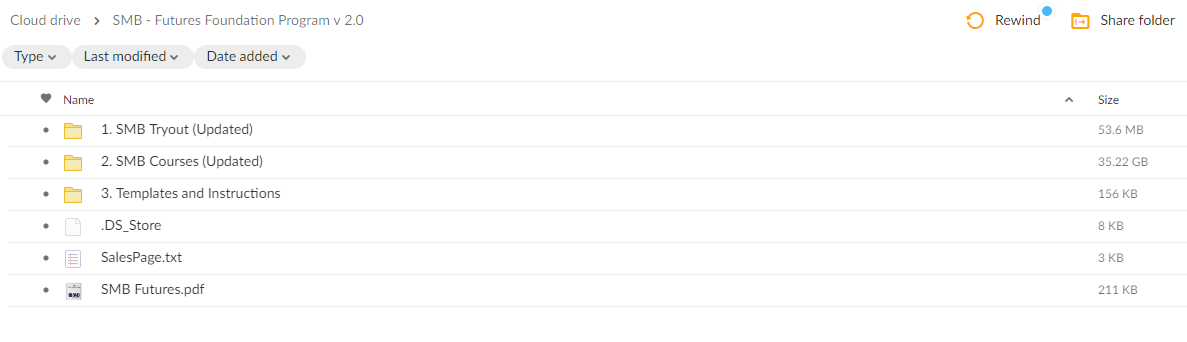 Screenshot 2024 12 20 112702 Screenshot 2024 12 20 112702