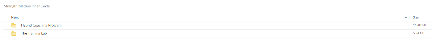 Screenshot 2025 01 02 173918 Screenshot 2025 01 02 173918