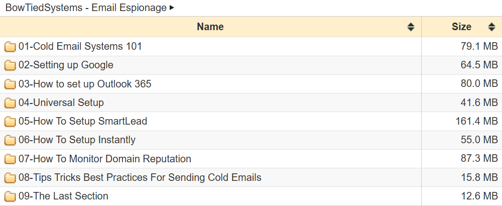 Screenshot 2025 02 22 000907 Screenshot 2025 02 22 000907