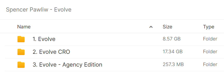 Screenshot 2025 02 27 202447 Screenshot 2025 02 27 202447