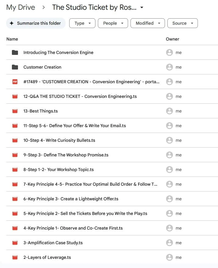 The Studio Ticket by Ross OLochlainn Mega.Nz Torrent The Studio Ticket by Ross OLochlainn Mega.Nz Torrent