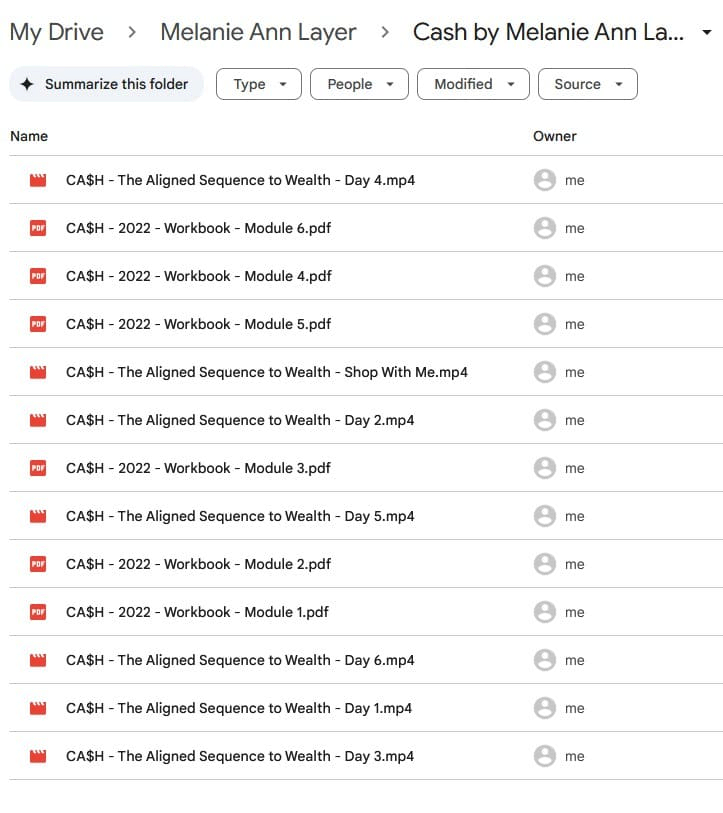 Cash by Melanie Ann Layer Mega.Nz Torrent Cash by Melanie Ann Layer Mega.Nz Torrent