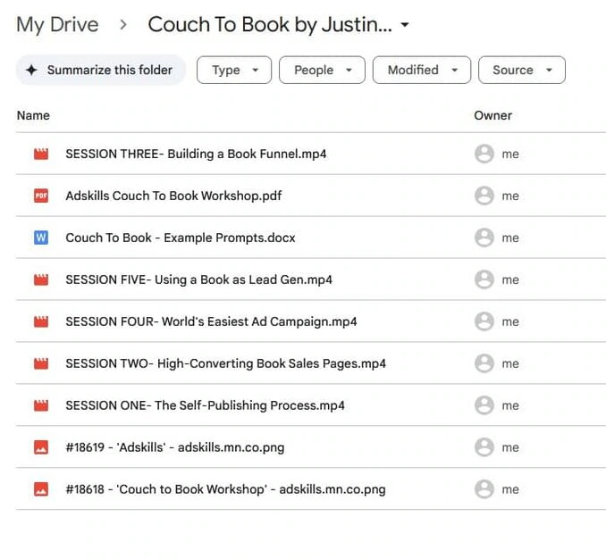 Couch To Book by Justin Brooke Mega.Nz Torrent Couch To Book by Justin Brooke Mega.Nz Torrent