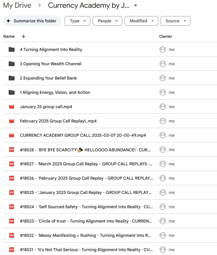 Currency Academy by Jamie Sea Mega.Nz Torrent Currency Academy by Jamie Sea Mega.Nz Torrent