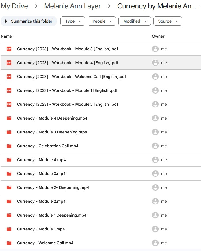 Currency by Melanie Ann Layer Mega.Nz Torrent Currency by Melanie Ann Layer Mega.Nz Torrent