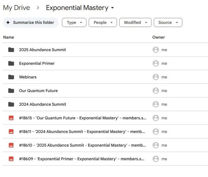 Exponential Mastery by Peter H. Diamandis Mega.Nz Torrent Exponential Mastery by Peter H. Diamandis Mega.Nz Torrent