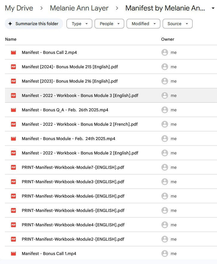 Manifest by Melanie Ann Layer Mega.Nz Torrent Manifest by Melanie Ann Layer Mega.Nz Torrent