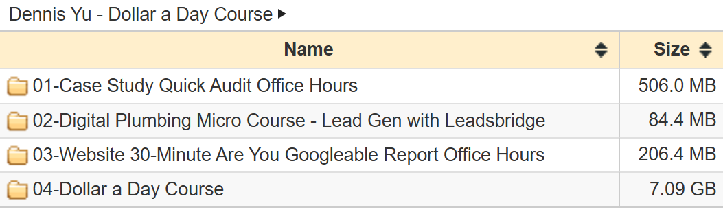 Screenshot 2025 03 02 170555 Screenshot 2025 03 02 170555