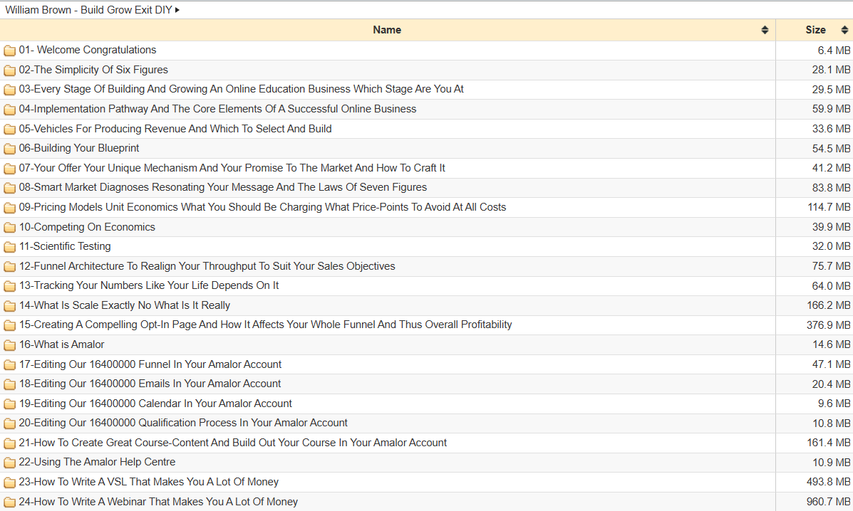 Screenshot 2025 03 16 195617