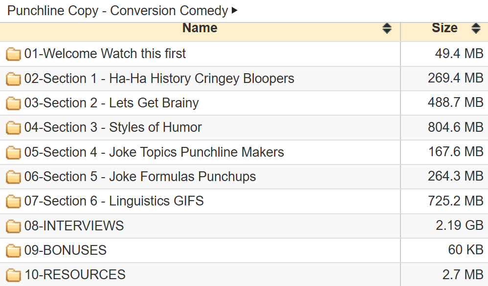 Screenshot 2025 03 17 135502