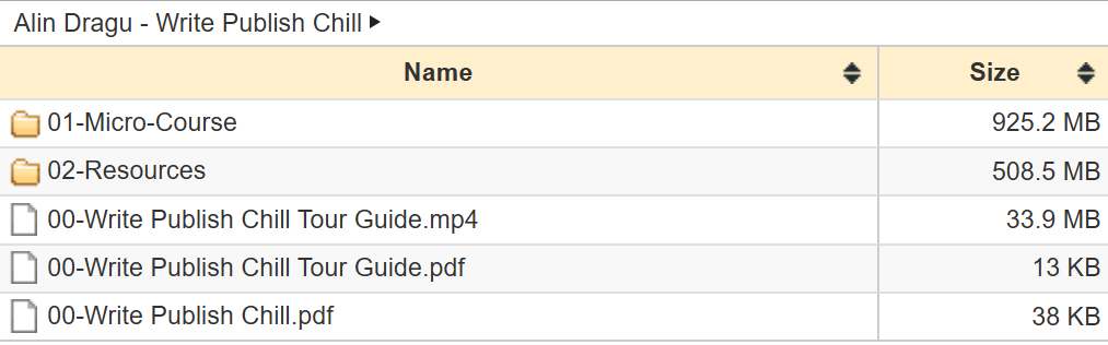 Screenshot 2025 03 24 200519 Screenshot 2025 03 24 200519