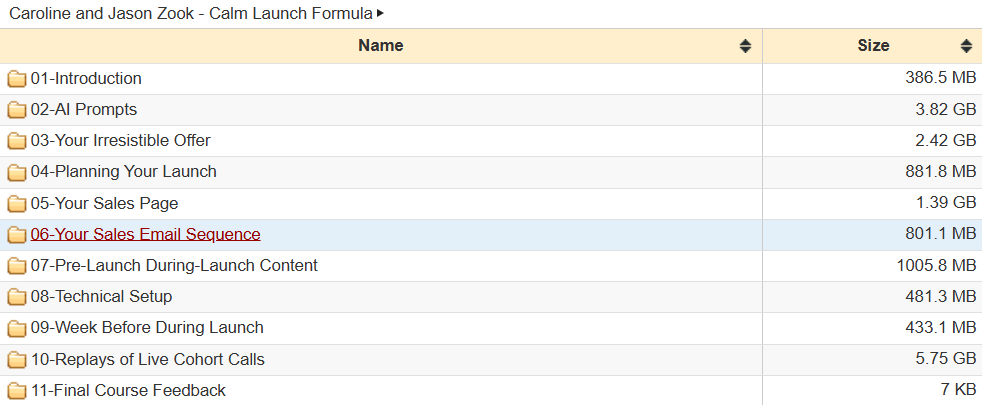 Screenshot 2025 03 24 201257 Screenshot 2025 03 24 201257