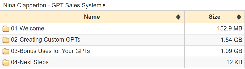 Screenshot 2025 03 26 102247