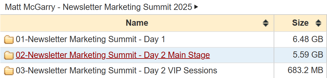 Screenshot 2025 03 26 103251 Screenshot 2025 03 26 103251