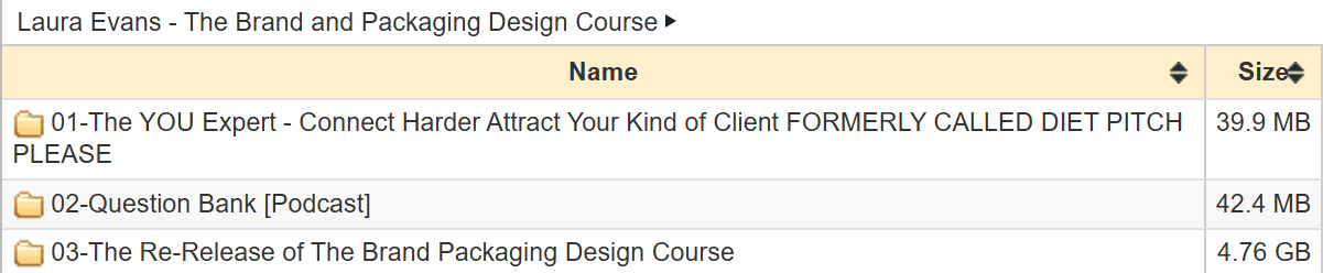 Screenshot 2025 03 26 105432 Screenshot 2025 03 26 105432