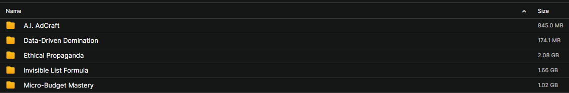 Screenshot 2025 04 17 220159 Screenshot 2025 04 17 220159