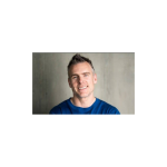 Dan Martell Elite Business Coaching Program
