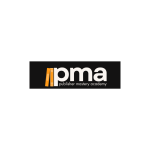 Ken Fornari – Publisher Mastery Academy