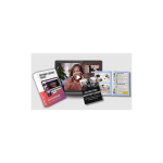 Luria Petrucci – Bold Video Bundle