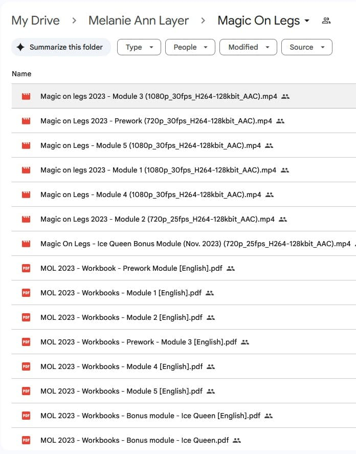 Magic On Legs by Melanie Ann Layer Mega.Nz Torrent Magic On Legs by Melanie Ann Layer Mega.Nz Torrent