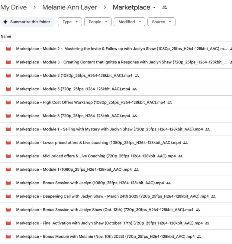 Marketplace by Melanie Ann Layer Mega.Nz Torrent 768x806 Marketplace by Melanie Ann Layer Mega.Nz Torrent 768x806