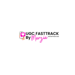 Marzia Prince – UGC Fasttrack