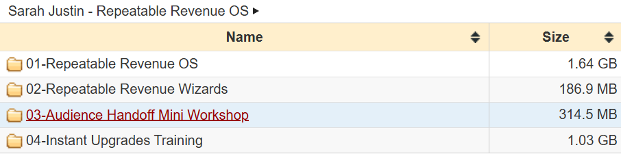 Screenshot 2025 04 12 115749 Screenshot 2025 04 12 115749