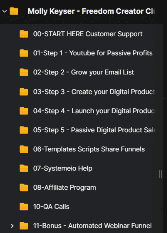 Screenshot 2025 06 06 125634 Screenshot 2025 06 06 125634