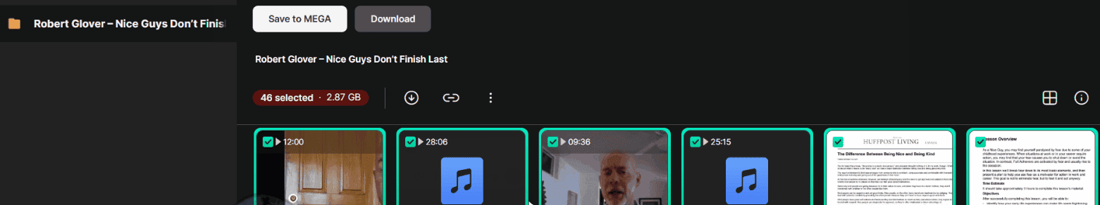 Screenshot 2025 06 07 163503 Screenshot 2025 06 07 163503