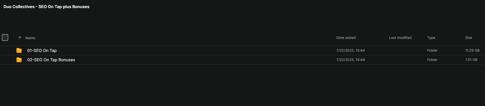Screenshot 2025 07 22 154612 Screenshot 2025 07 22 154612