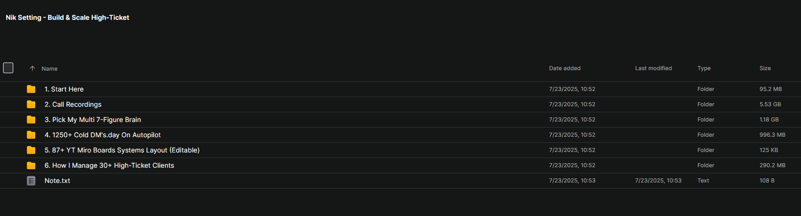 Screenshot 2025 07 23 105427 Screenshot 2025 07 23 105427