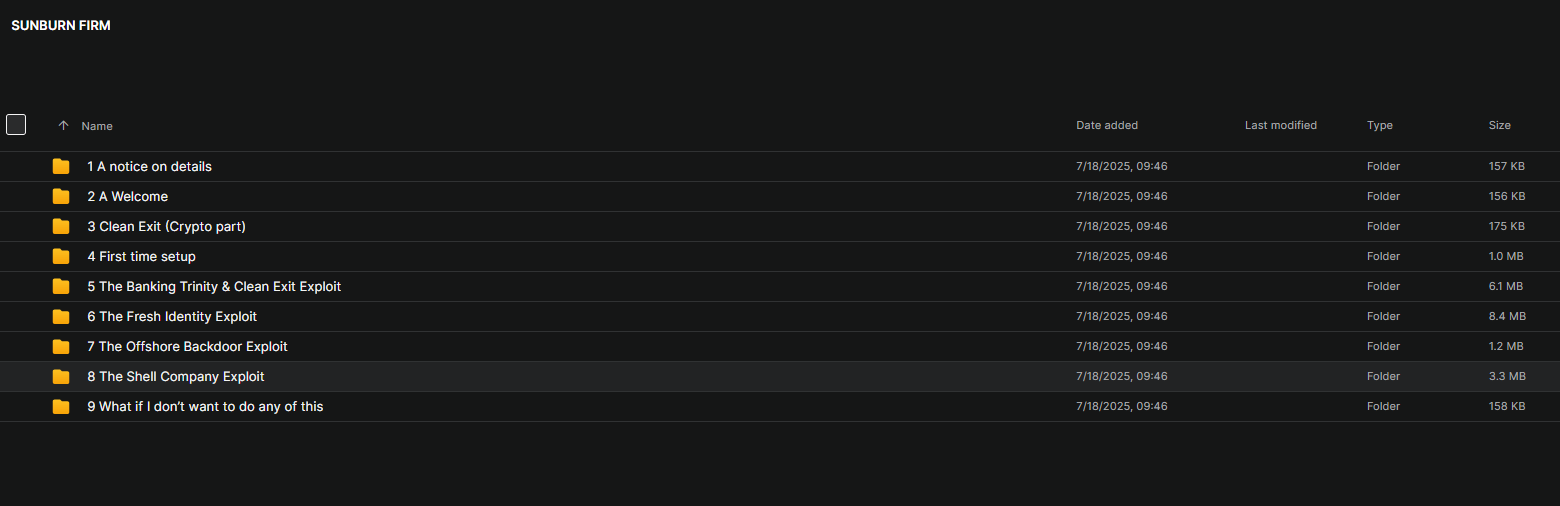 Screenshot 2025 07 23 134708 Screenshot 2025 07 23 134708