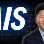 Nate Herk AI Automation Society Plus (March 2026)